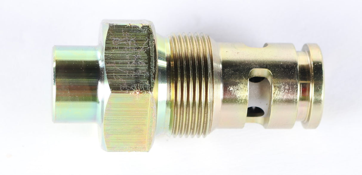 MITSUBISHI - ME074455 - OIL VALVE