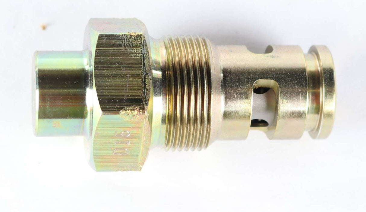 MITSUBISHI - ME074455 - OIL VALVE