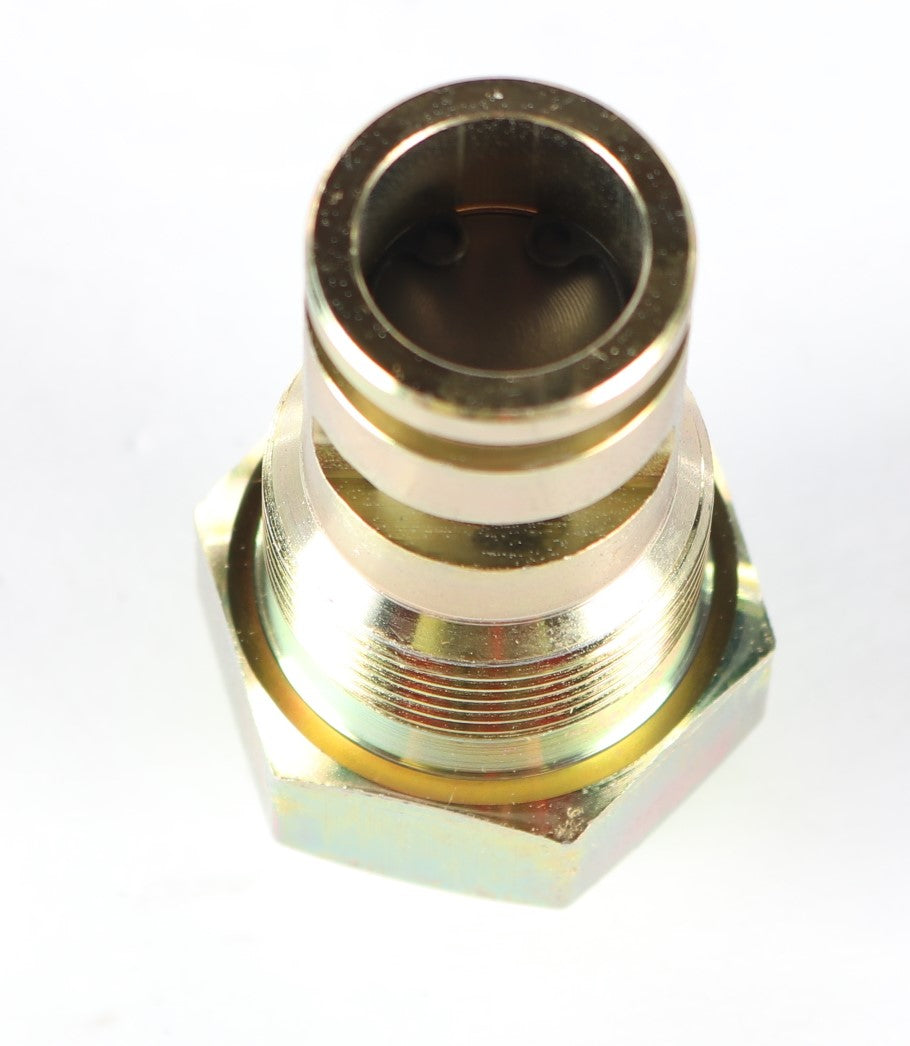 MITSUBISHI - ME074455 - OIL VALVE