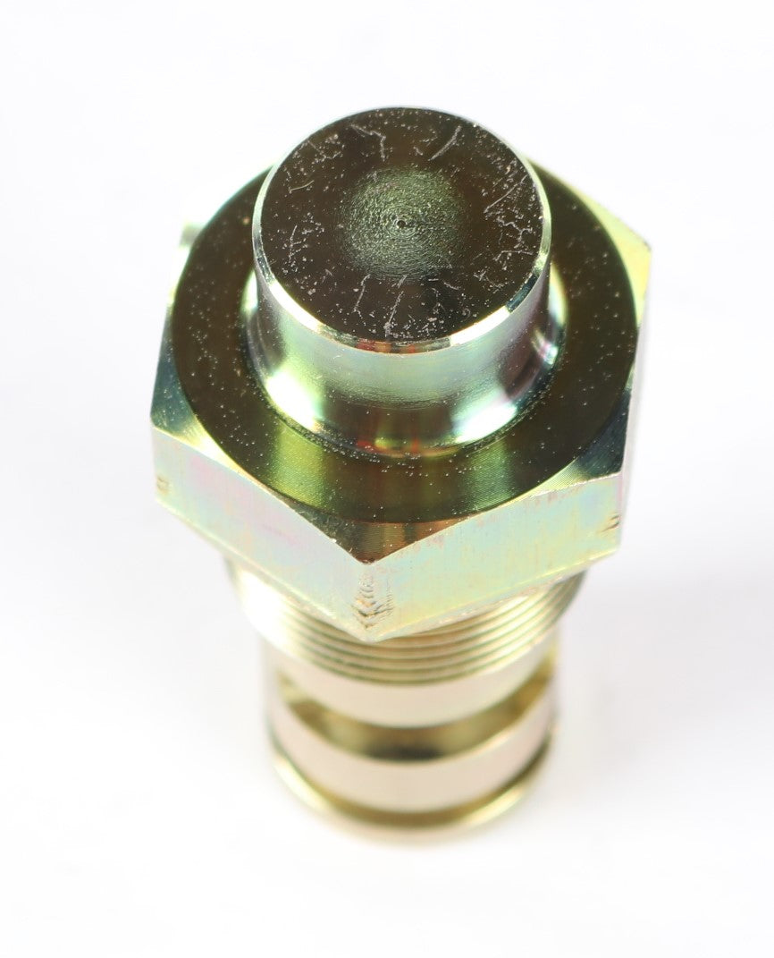 MITSUBISHI - ME074455 - OIL VALVE