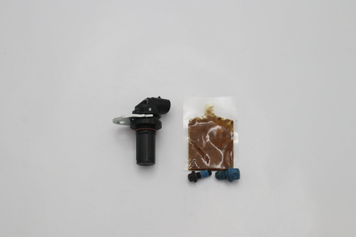 EATON FULLER - K4148 - SPEED SENSOR ASSY