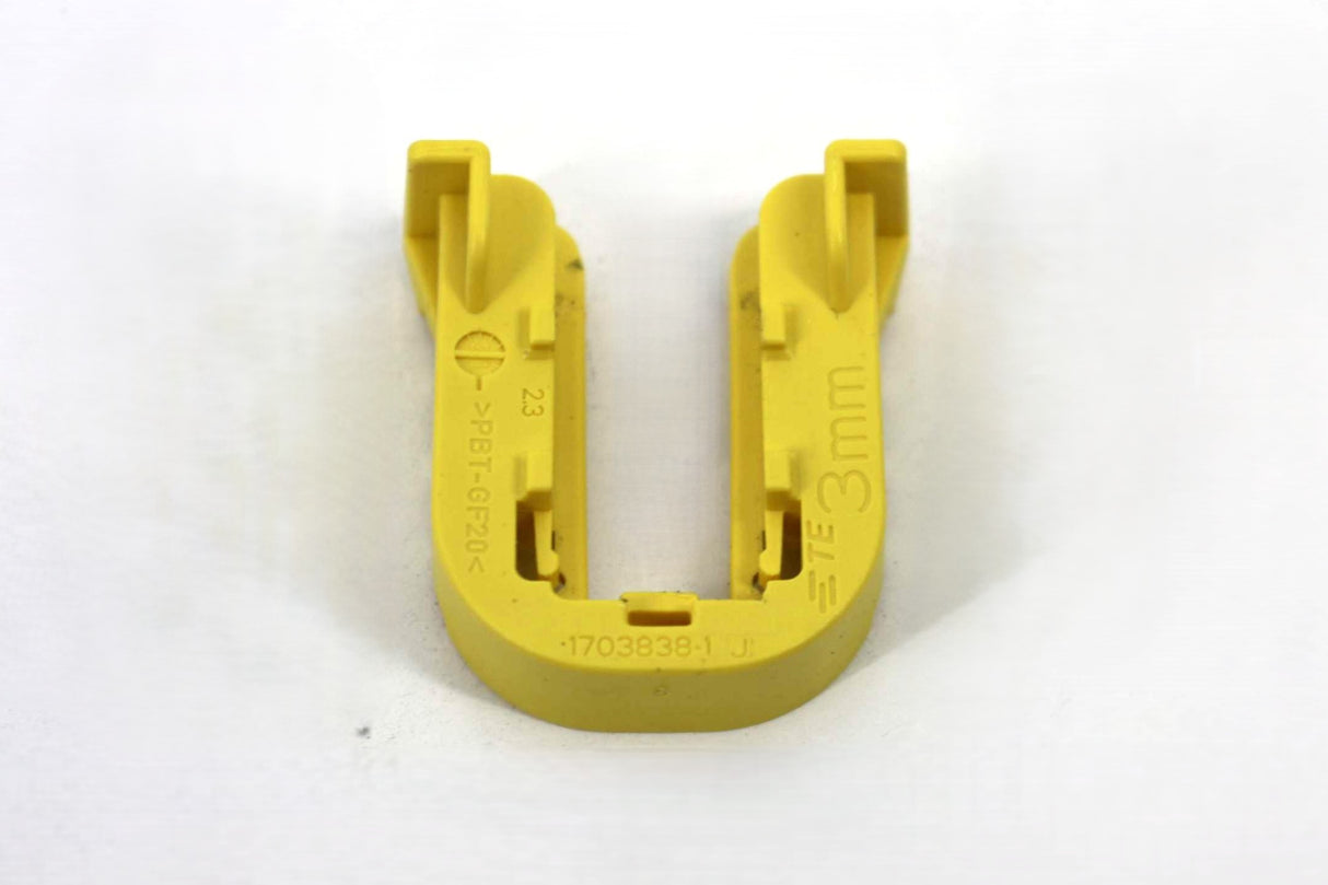 VOLVO - 993651 - ADAPTER