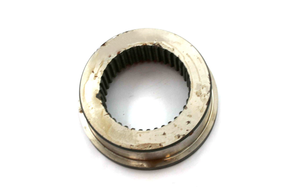 BENDIX - 814110 - BRACKET - BRAKE CAMSHAFT
