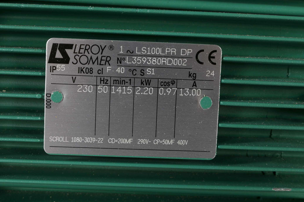 I004241758_ 91426.286.jpg