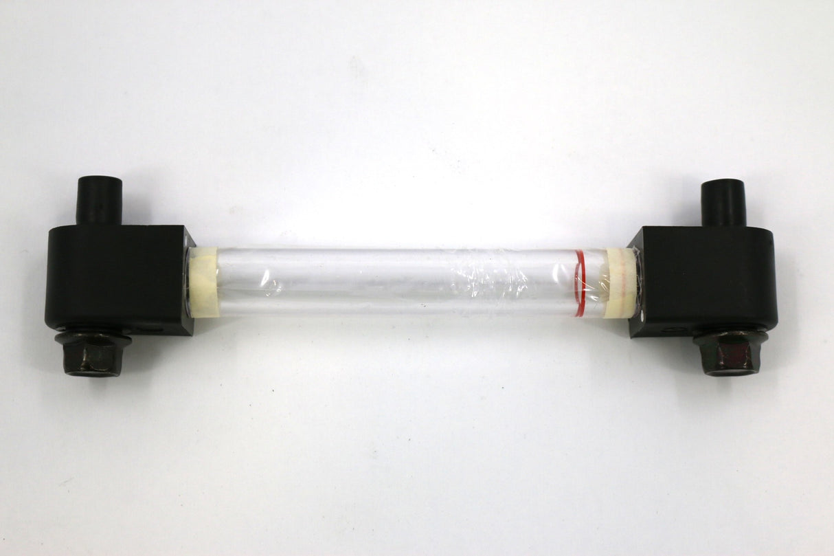 VOLVO - 14698625 - LEVEL GAUGE