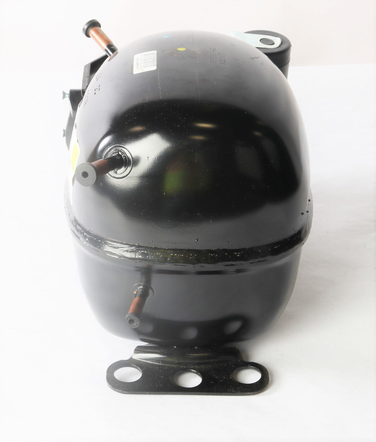 TECUMSEH PRODUCTS - THB4410YHZ - REFRIGERATION COMPRESSOR 230V 60Hz