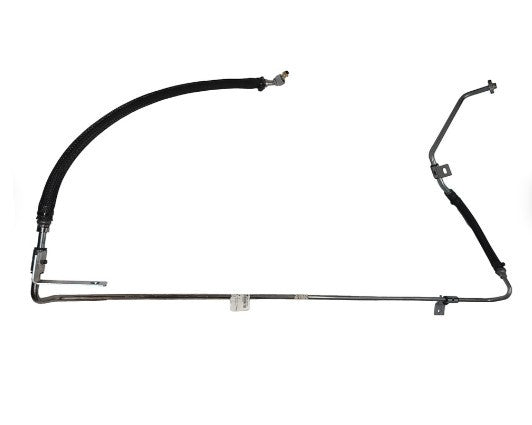 VOLVO - 85151073 - A|C HOSE
