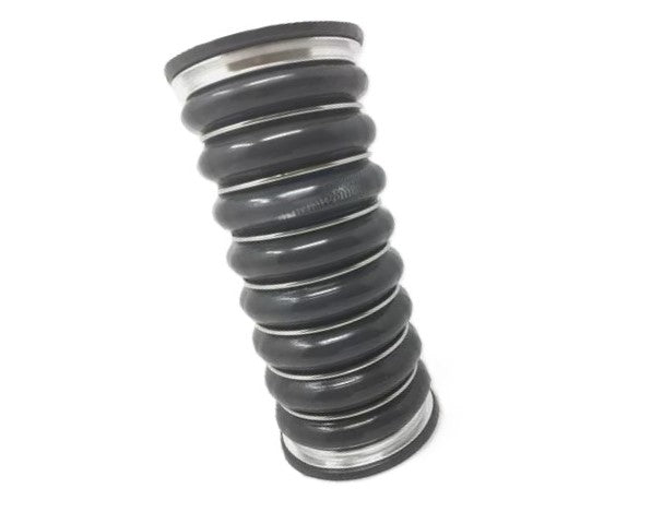 MACK - 22908771 - HOSE