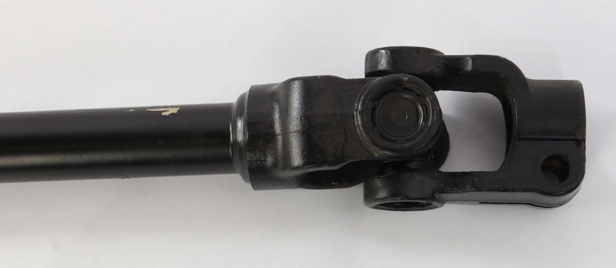 ZF - 821-313-041-616 - STEERING SHAFT