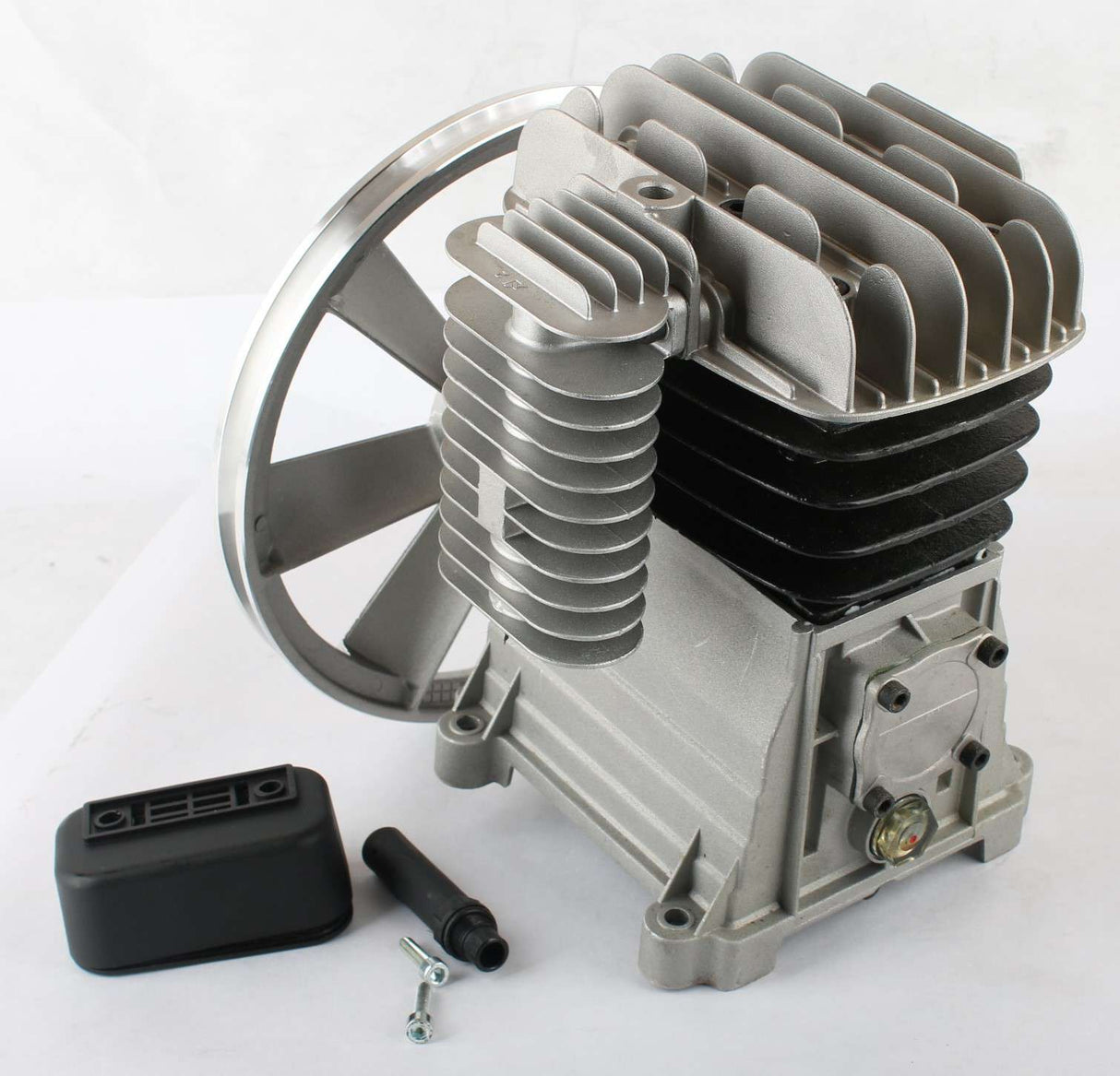 ATLAS COPCO - 4116090246 - AIR COMPRESSOR PUMP MODEL NS11 (B2800) 2800066ABC