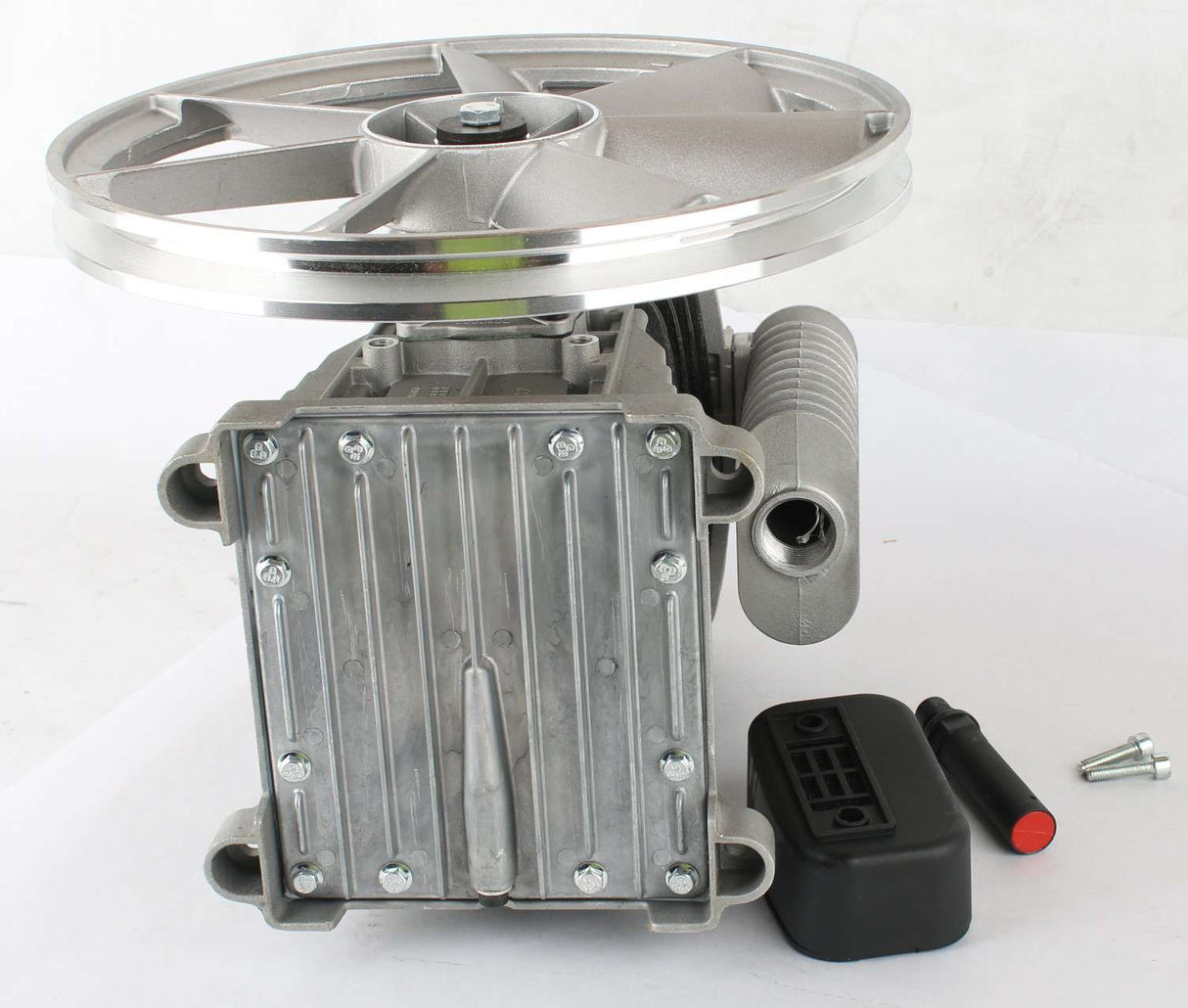 ATLAS COPCO - 4116090246 - AIR COMPRESSOR PUMP MODEL NS11 (B2800) 2800066ABC