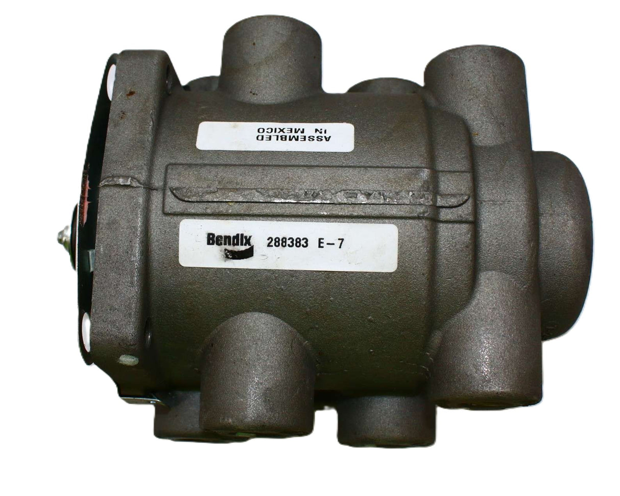 BENDIX - 288383 - BRAKE VALVE