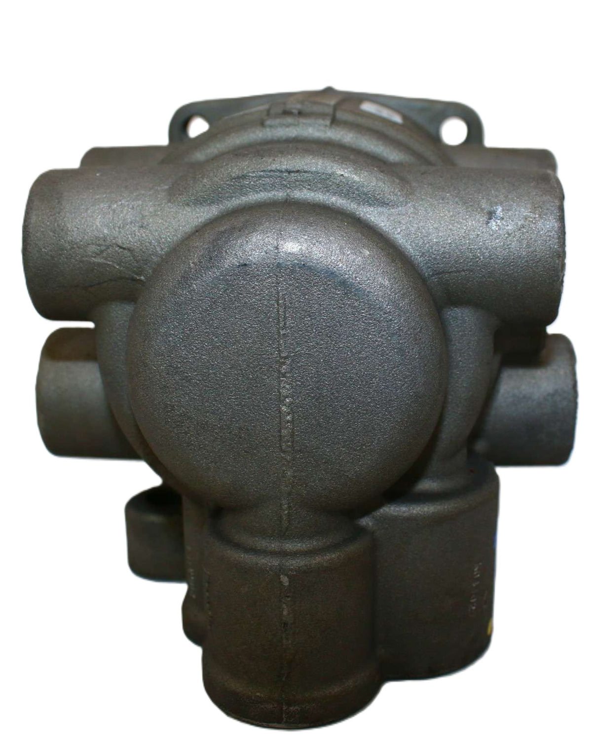 BENDIX - 288383 - BRAKE VALVE