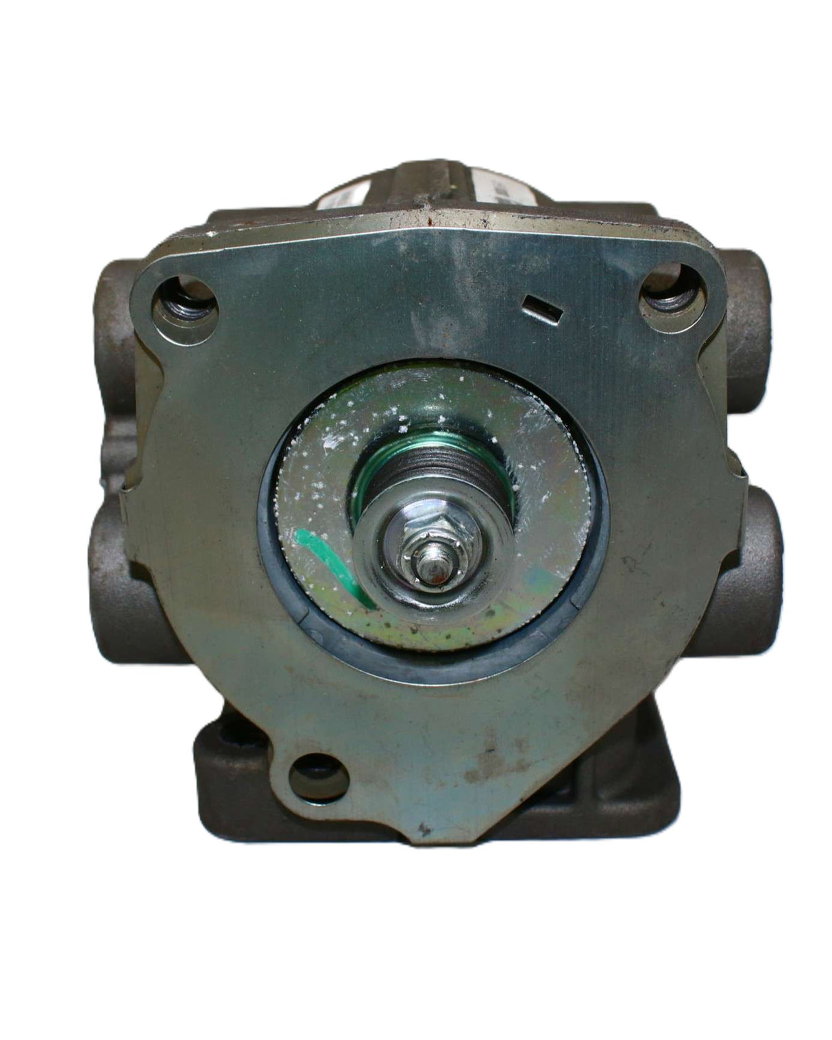 BENDIX - 288383 - BRAKE VALVE