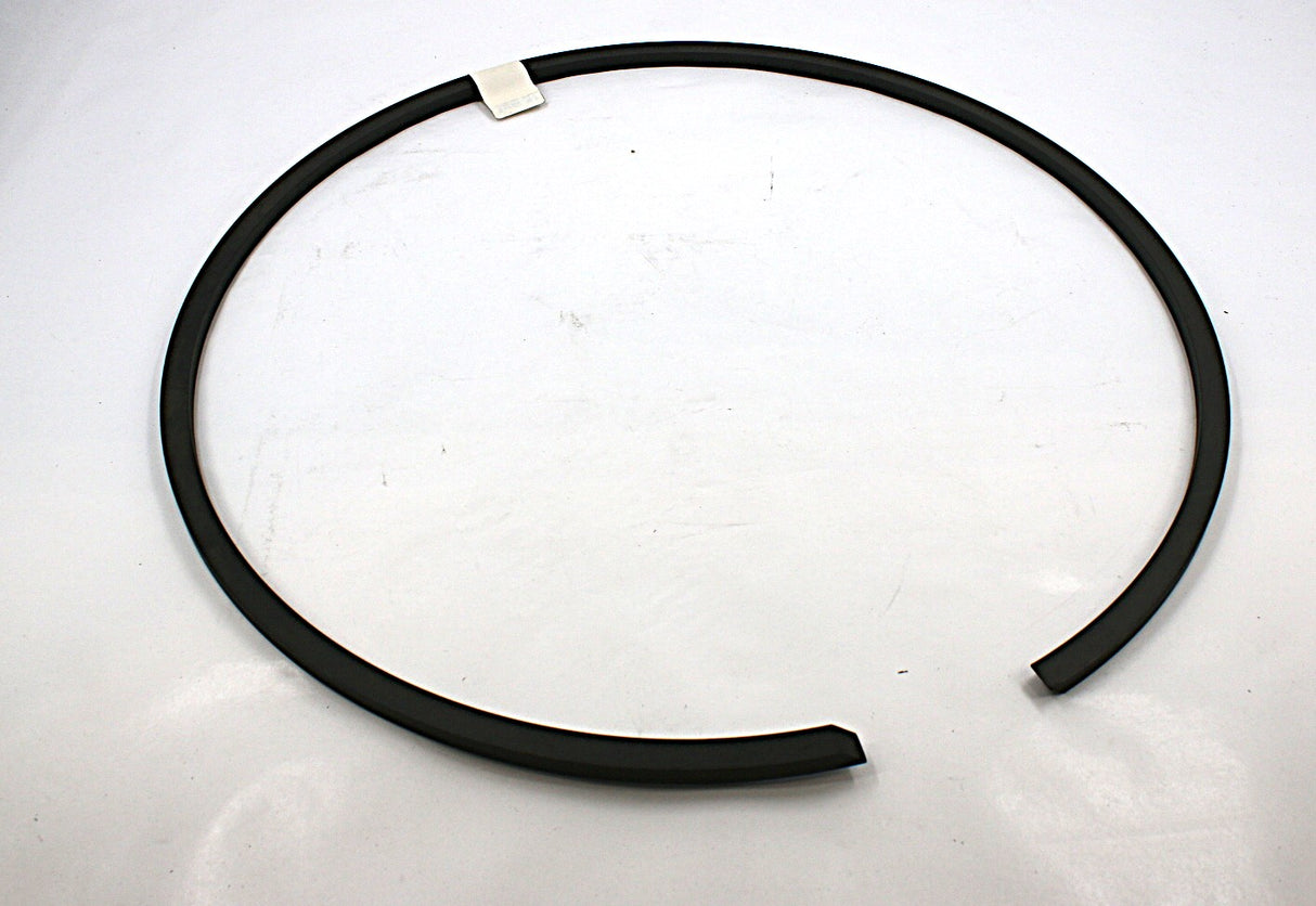 ATLAS COPCO - 1901059791 - PISTON RING