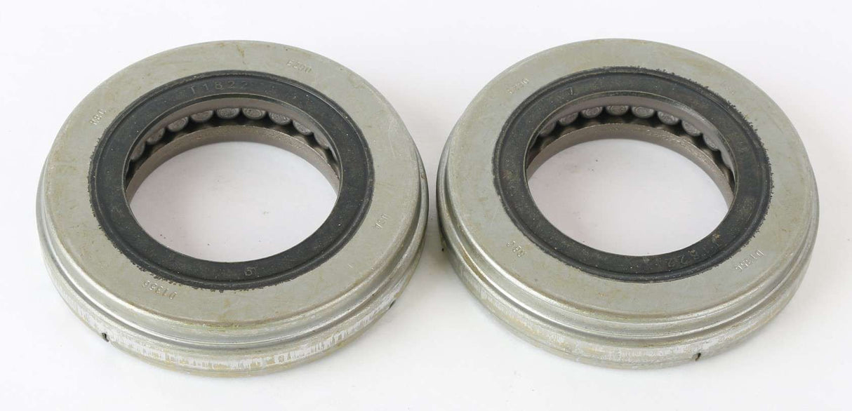 MERITOR - 1228D1356K - KING PIN BRG & SEAL