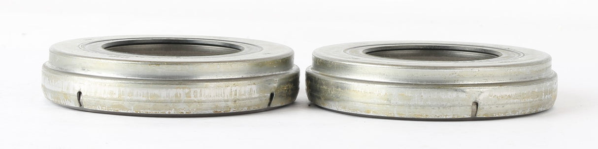 MERITOR - 1228D1356K - KING PIN BRG & SEAL
