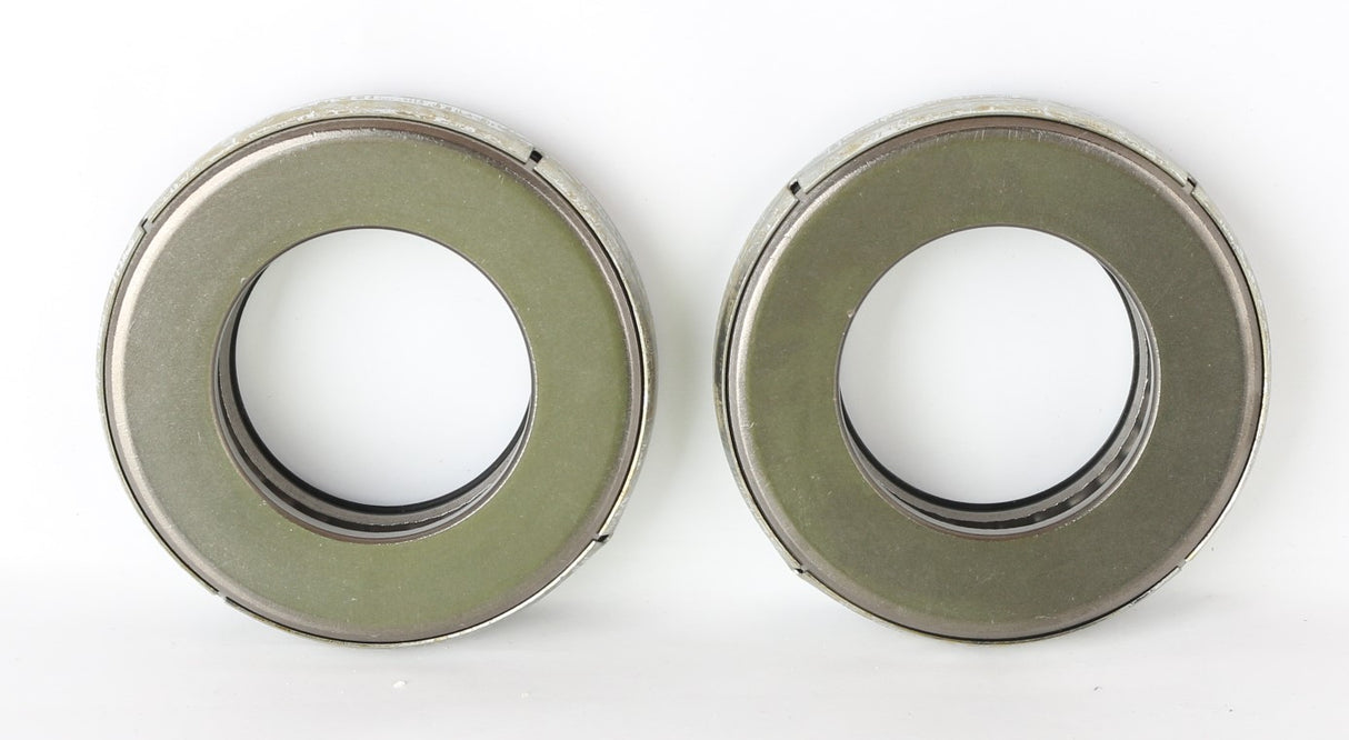 MERITOR - 1228D1356K - KING PIN BRG & SEAL