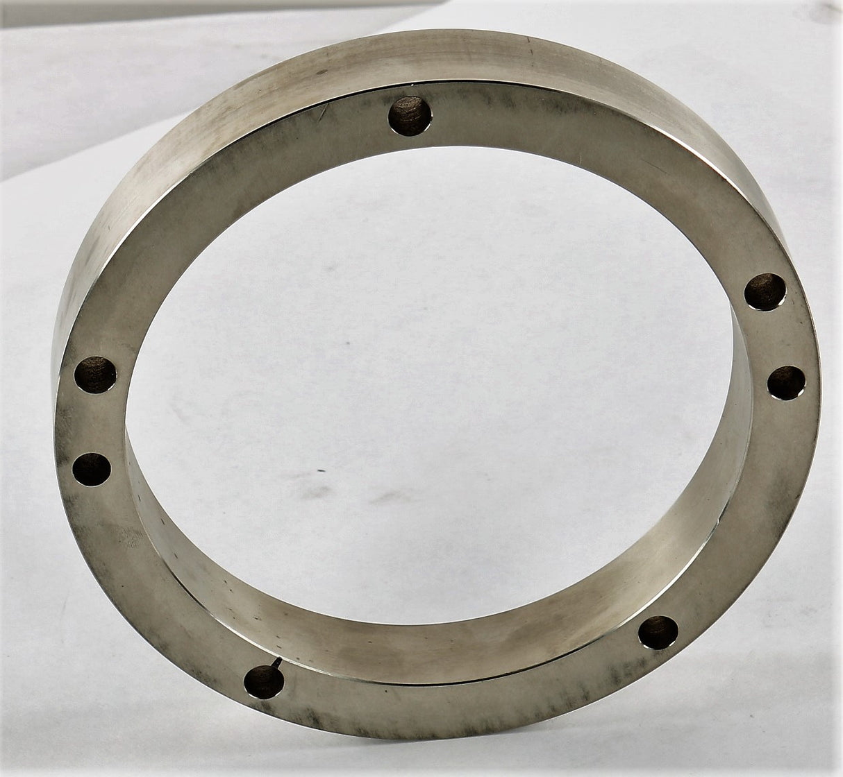 ATLAS COPCO - 2710100797 - CARBON RETAINER SPACER HSI 0