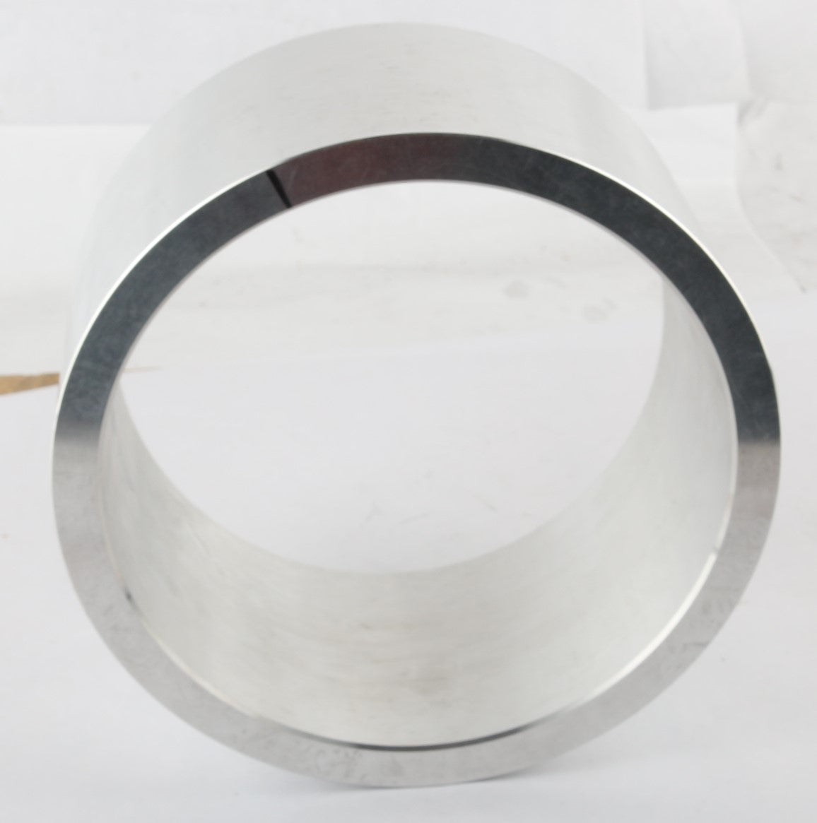 ATLAS COPCO - 2710102926 - SPACER IMPELLER HSI 186 BIG B