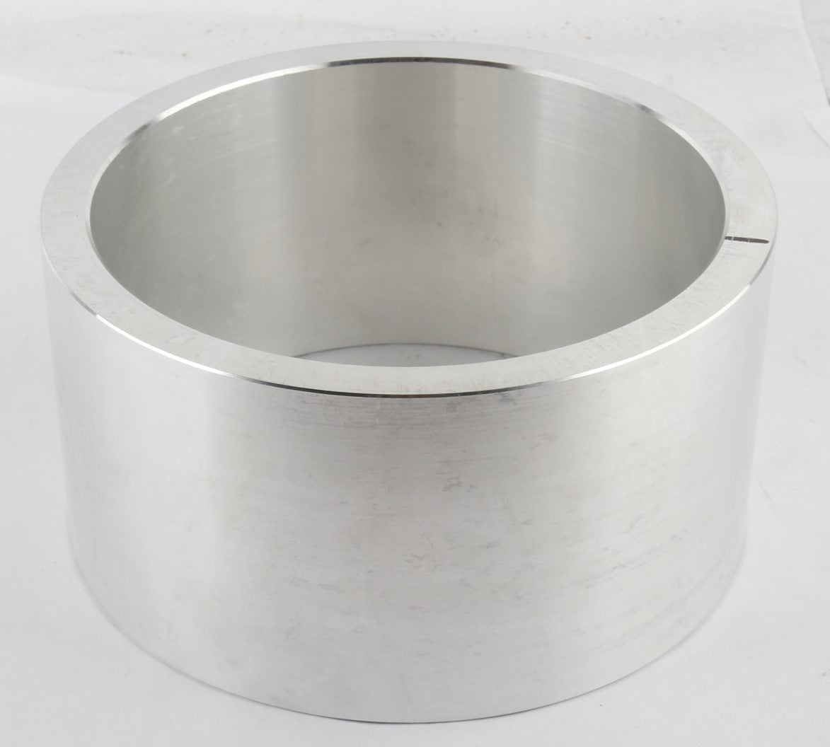 ATLAS COPCO - 2710102926 - SPACER IMPELLER HSI 186 BIG B