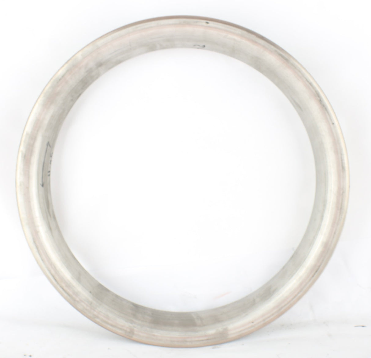 ATLAS COPCO - 2710180289 - BAFFLE RING HSI 106-SS