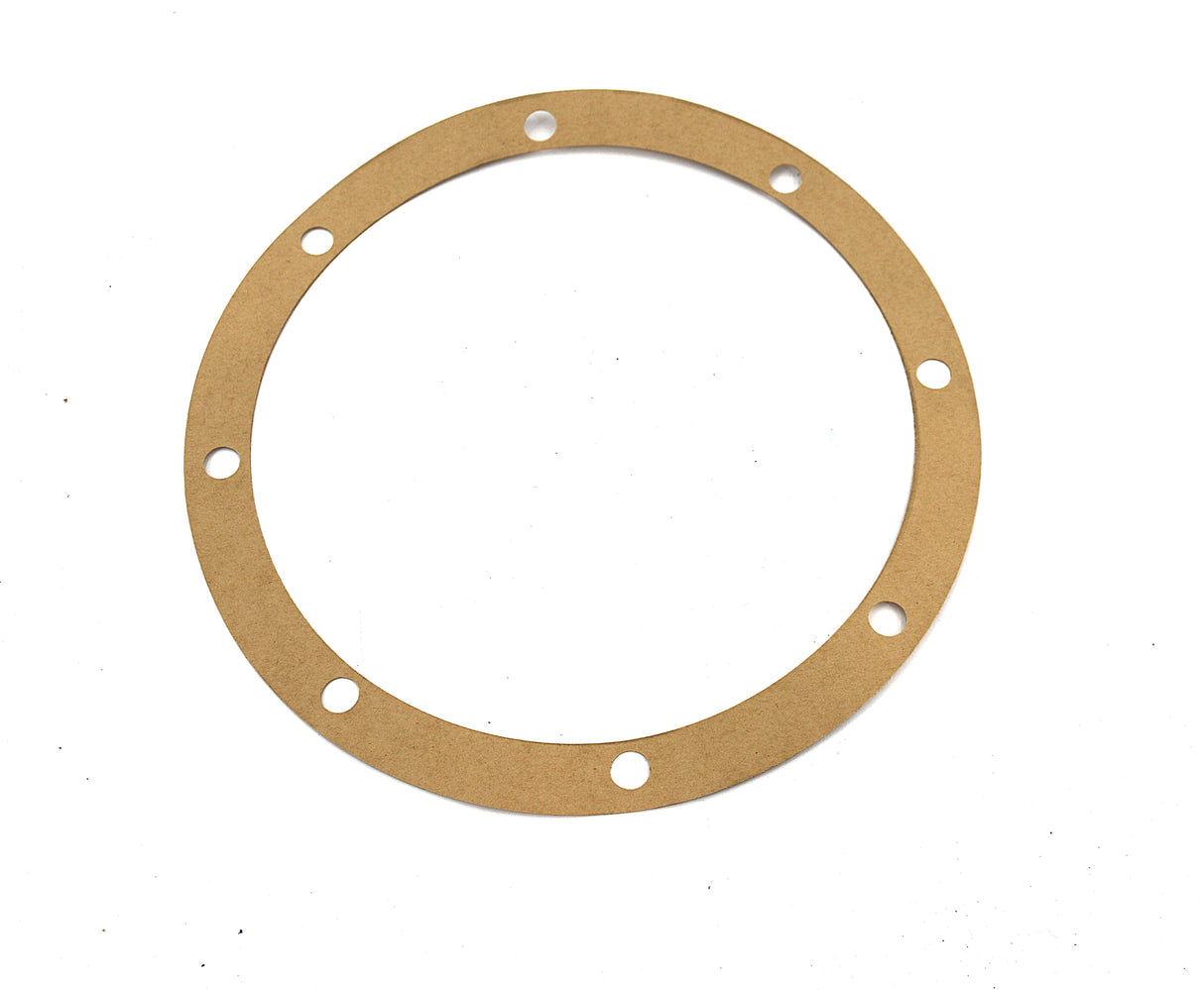ATLAS COPCO - 2710101118 - GASKET BRG CAP 0.031" HSI 146