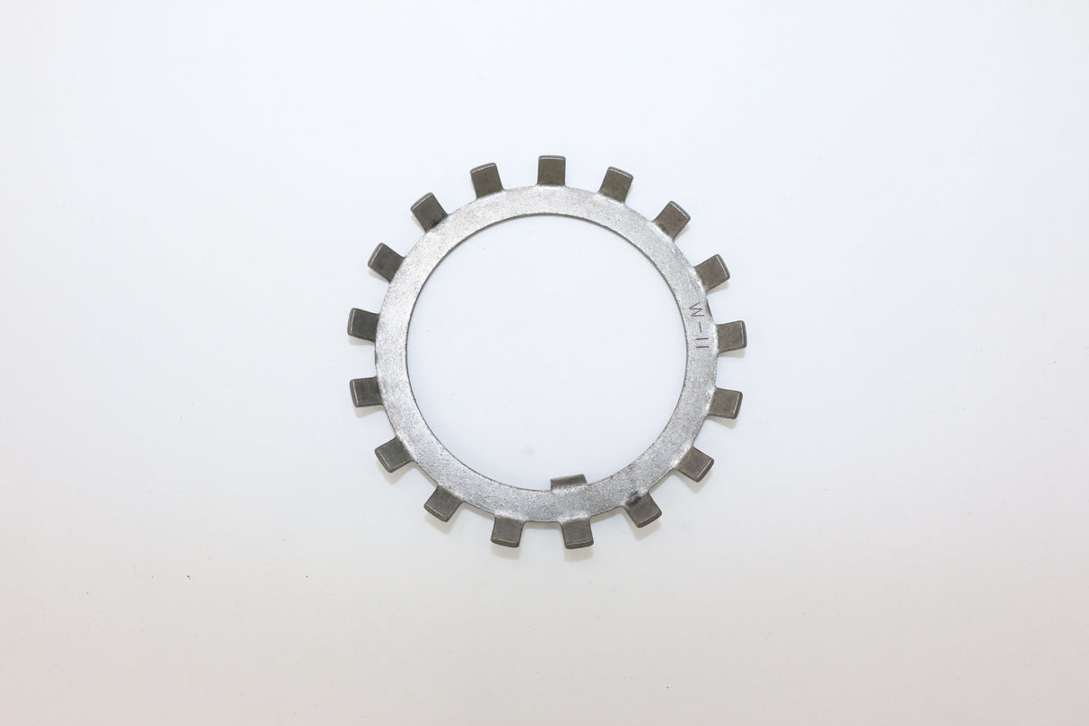 ATLAS COPCO - 2710180231 - LOCKWASHER