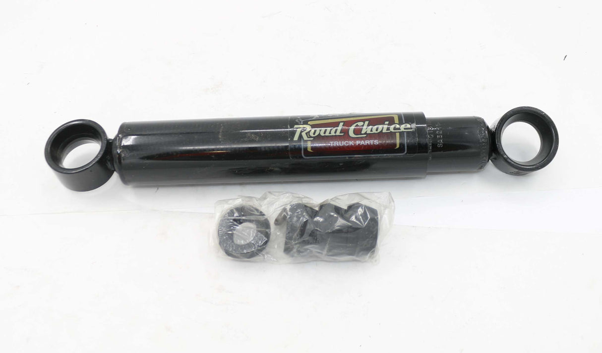ROAD CHOICE - SA3215 - SHOCK ABSORBER
