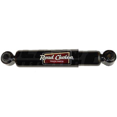 ROAD CHOICE - SA5320 - SHOCK ABSORBER