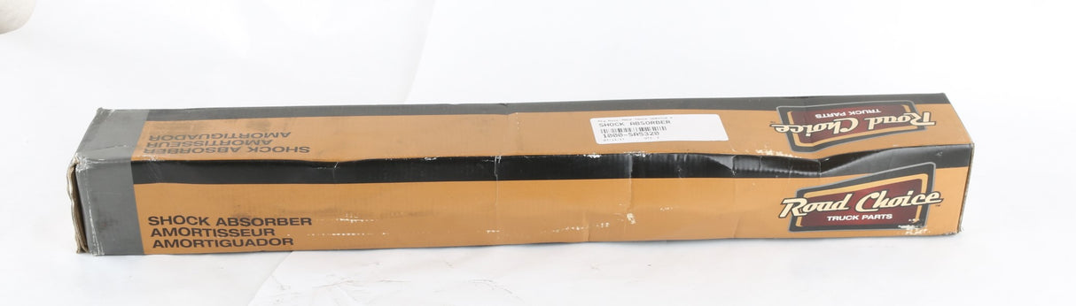 ROAD CHOICE - SA5320 - SHOCK ABSORBER