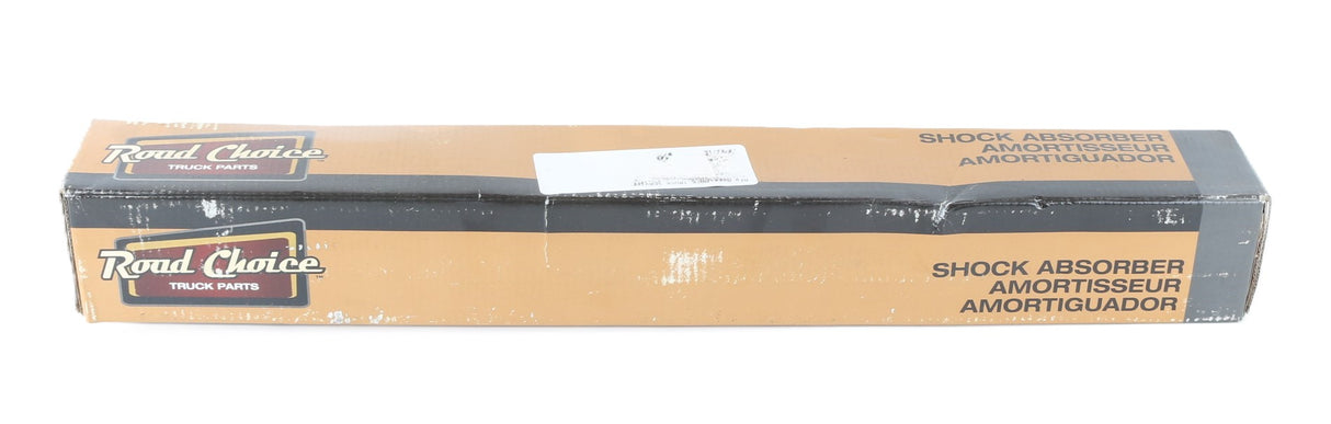 ROAD CHOICE - SA3112 - SHOCK ABSORBER