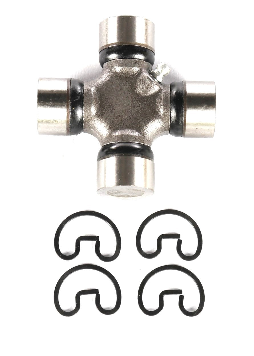 ROAD CHOICE - UJ153 - UNIVERSAL JOINT