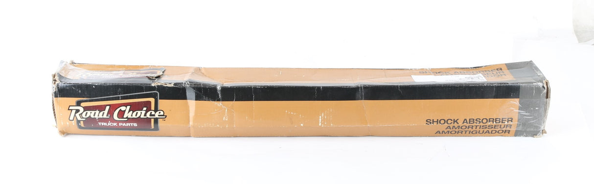 ROAD CHOICE - SA5069 - SHOCK ABSORBER