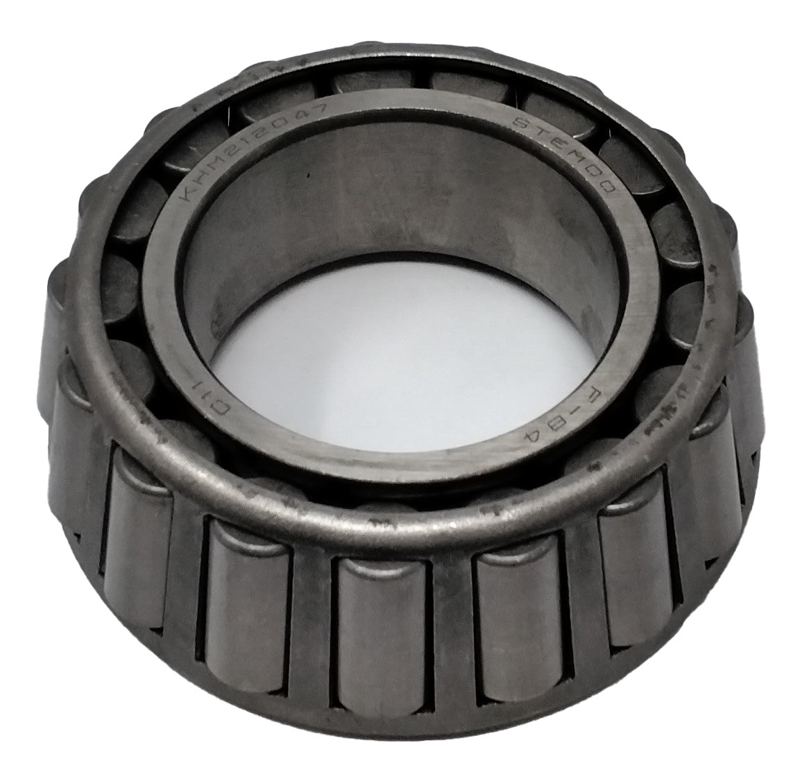 STEMCO - KHM212047 - TAPERED ROLLER WHEEL BEARING