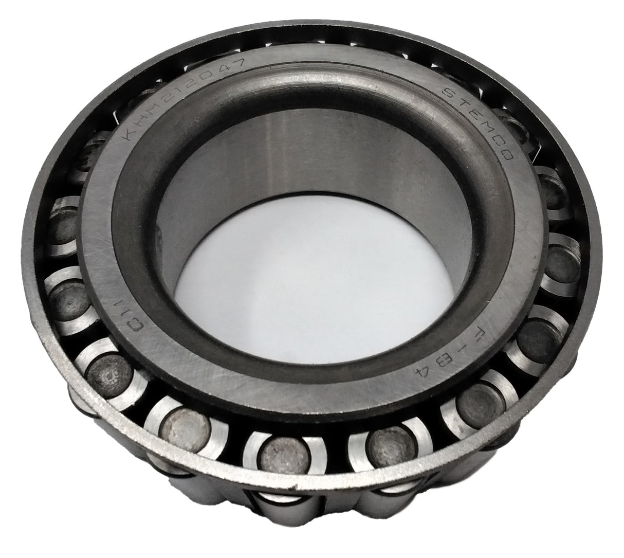 STEMCO - KHM212047 - TAPERED ROLLER WHEEL BEARING