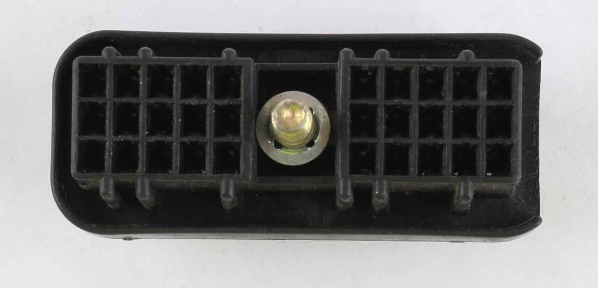 PREVOST - 561601 - CONNECTOR