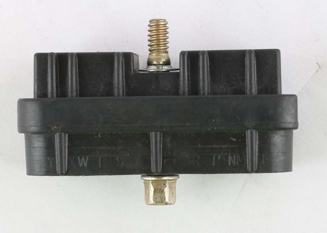 PREVOST - 561601 - CONNECTOR
