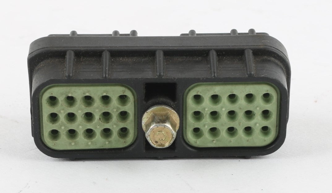 PREVOST - 561601 - CONNECTOR