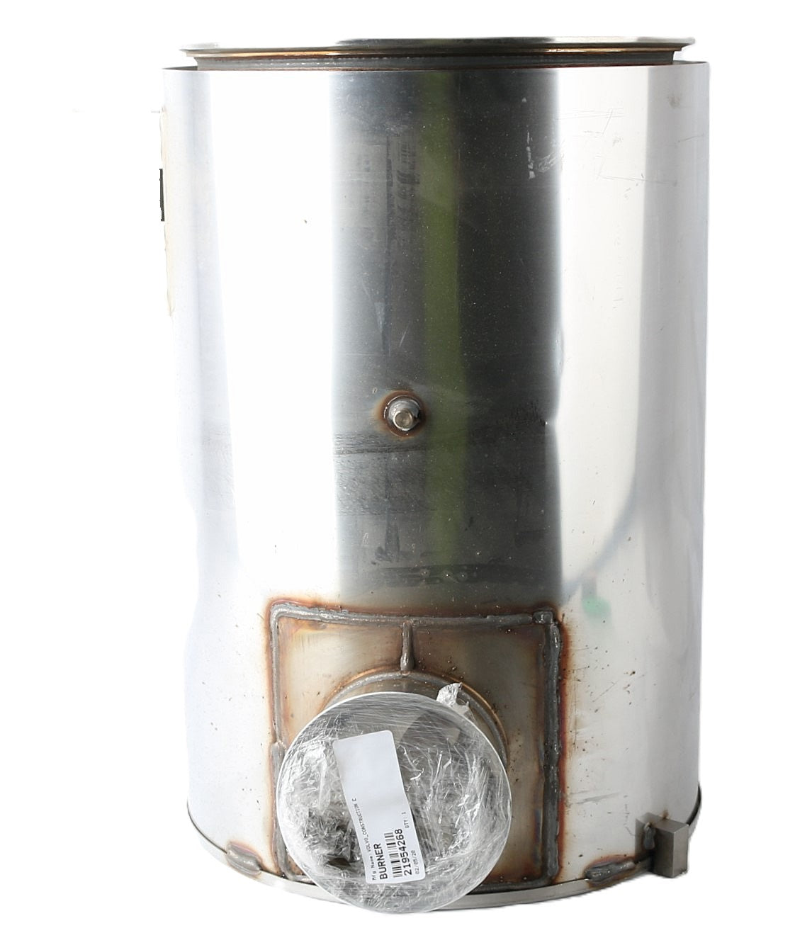 VOLVO - 21954268 - BURNER ASSEMBLY