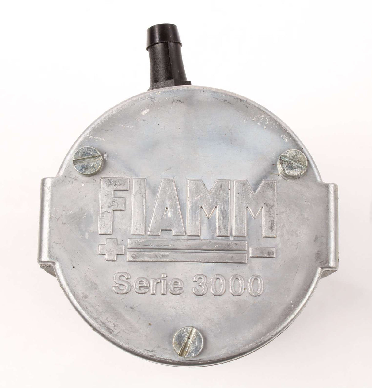 IWS - 3000-24V - FIAMM AIR HORN KIT