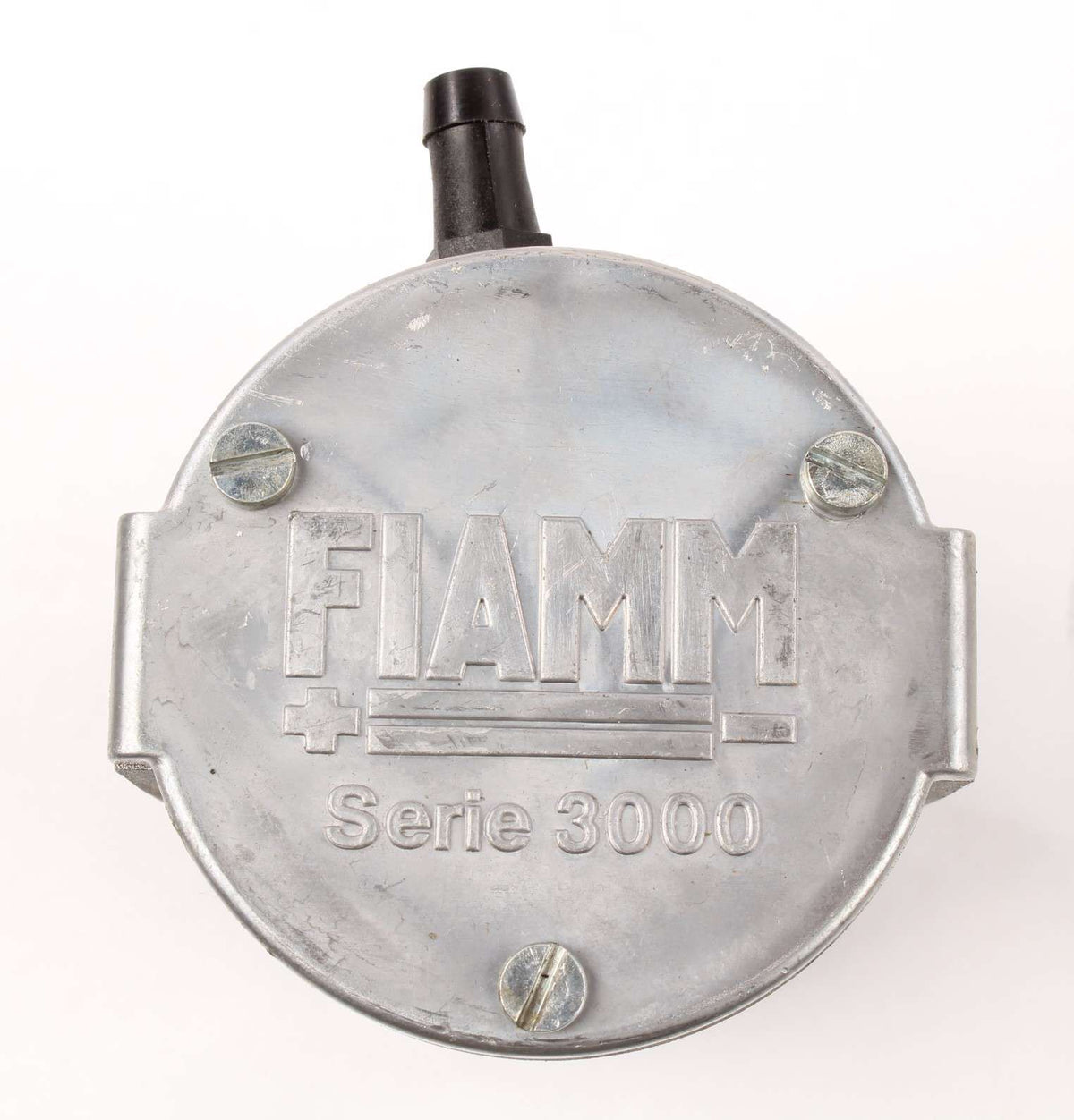 IWS - 3000-24V - FIAMM AIR HORN KIT
