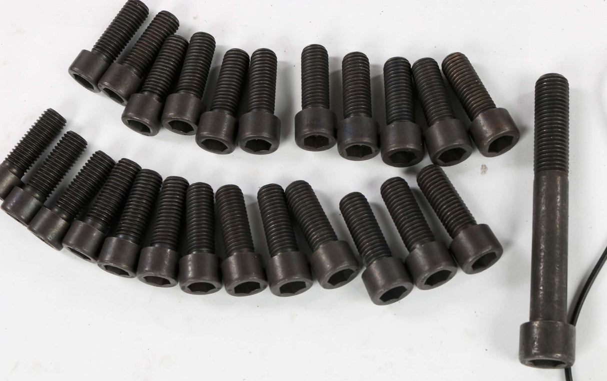 GRADALL - 73204074 - PLANETARY GEAR DRIVE ASSEMBLY