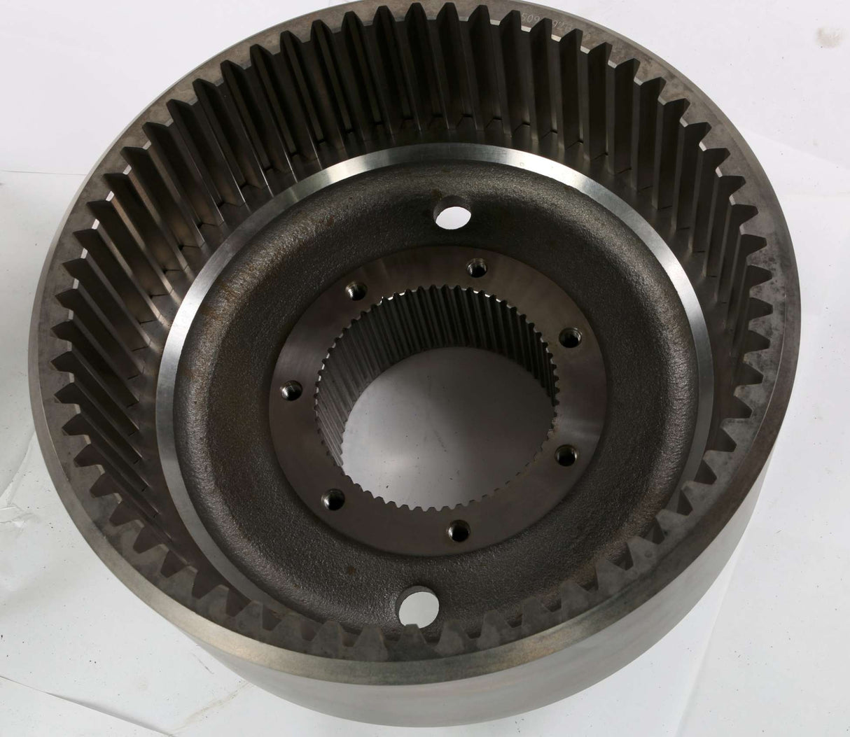 GRADALL - 73204074 - PLANETARY GEAR DRIVE ASSEMBLY