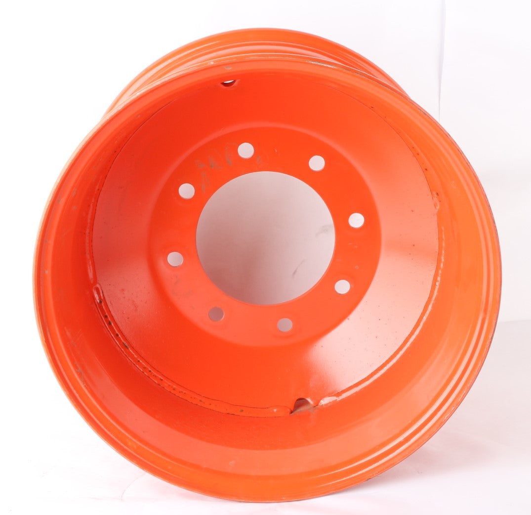 BOBCAT - 6730772 - WHEEL - RIM 16.5X9.75
