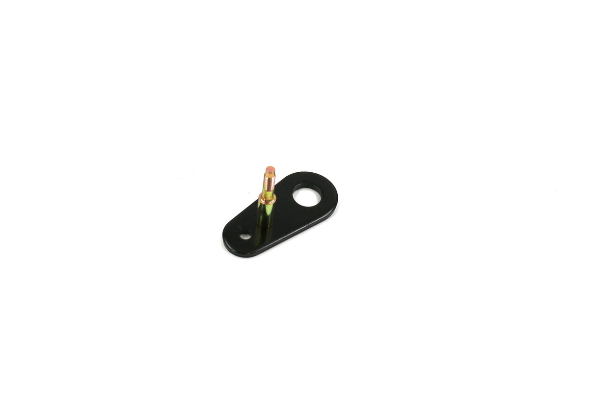 BOBCAT - 7255629 - PLATE