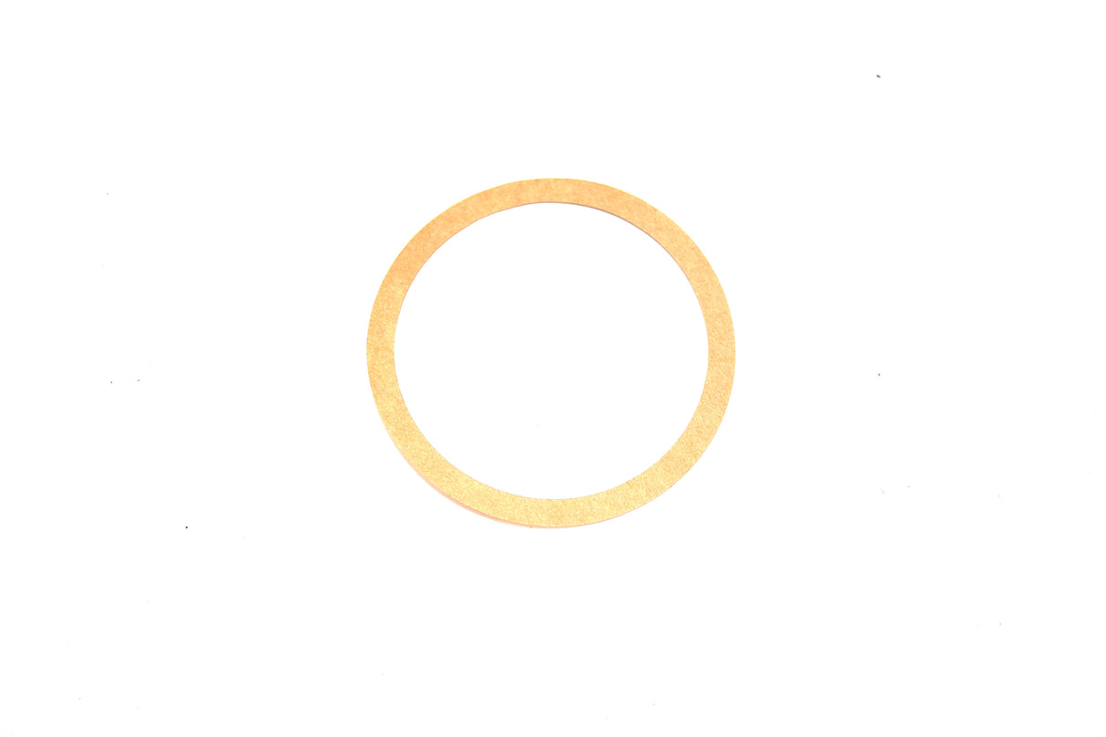 BOBCAT - 7005114 - GASKET TH