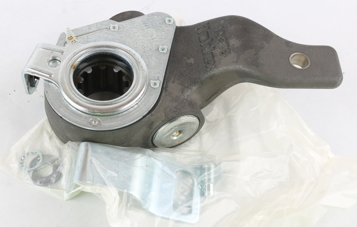 PREVOST - 641052 - SLACK ADJUSTER RH