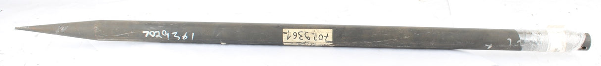 JLG - 7029361 - FORK
