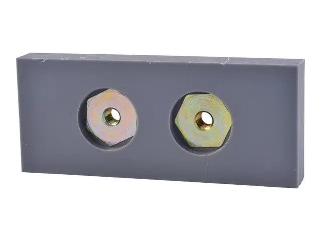 JLG - 4533100150 - 3/4 INCH THK NYLATRON PAD - 2